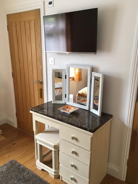 Cherry Tree Guesthouse Bradford-On-Avon Dış mekan fotoğraf